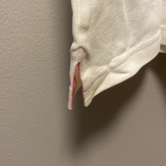 NWT Izod Golf Shirt - Picture 7 of 8